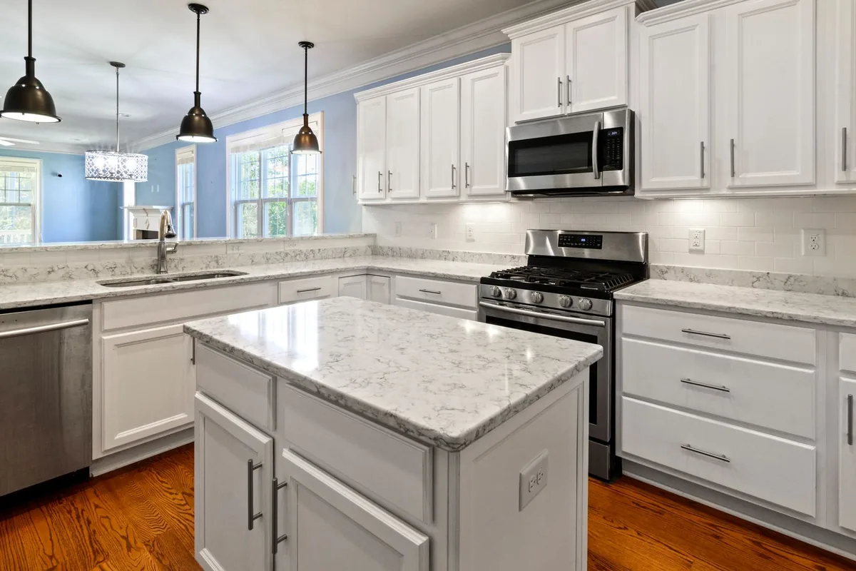 Filth & Squalor Cleanup in Highland Park, NJ